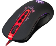 REDRAGON Orgin PMW3325 - 520107 - zdjęcie 2
